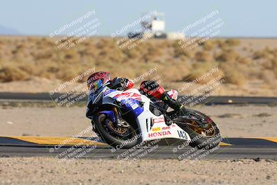 media/Nov-17-2024-CVMA (Sun) [[1fec520723]]/Race 12-Supersport Open/